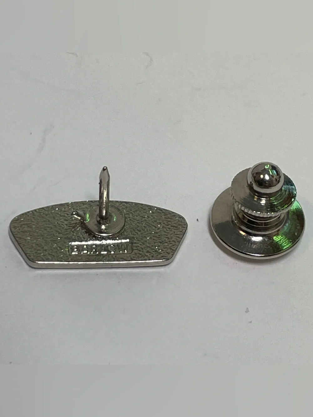 Indianhead Council Minnesota Wiscconsin CSP Hat Pin RC2 (Barlow)